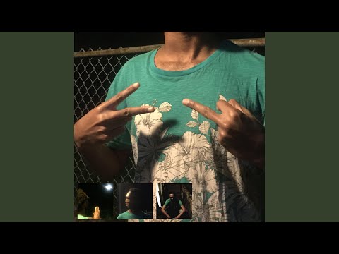 Video thumbnail for Loose Ends