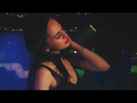 MaxRiven - Lights Go Down (Official Music Video)