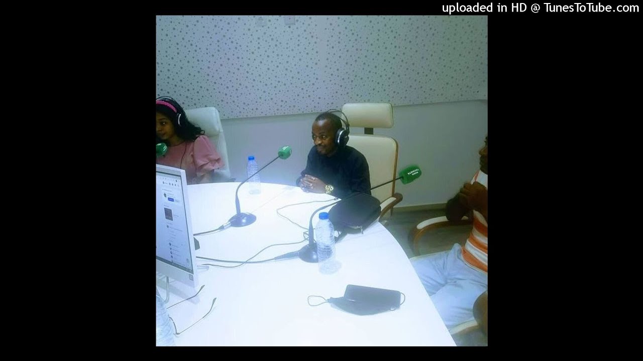 LÍNGUAS NACIONAIS DE ANGOLA E O SEU ENSINO