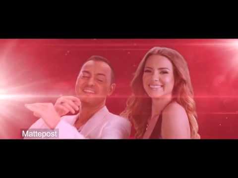 Serdar Ortaç feat. Otilia - Balım _ NEW_ Version 2016 Y/H PR VEVO AZE