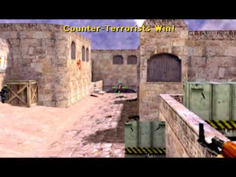 WCG Australia Preview vid