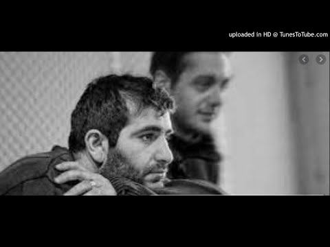 bagira-sheshlilis agsareba