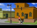 Pandab Goenda Episode 1 Mittir Barir Rahashya Full Episode Pandab Goenda Cartoon Series