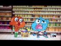 30 Seconds Best Scene Gumball The Power Of Guilt