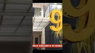Download lagu Dari hasil manggung, Dewi Persik mampu membeli rumah senilai 28 miliar#rumahartis mp3 Download lagu Dari hasil manggung, Dewi Persik mampu membeli rumah senilai 28 miliar#rumahartis mp3