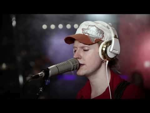 Sundara Karma - Loveblood - 3/15/2017 - Paste Studios - Austin, TX