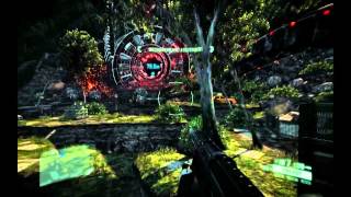 valuable opinion consider