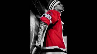 Juelz Santana-Old Thing Back ft.Jadakiss,Method Man,Redman &amp; Busta Rhymes