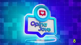 Final 8tv Grupo Godó i inici nova 8tv