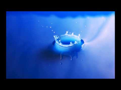 Ronfoller - Free Spaces (Original Mix)