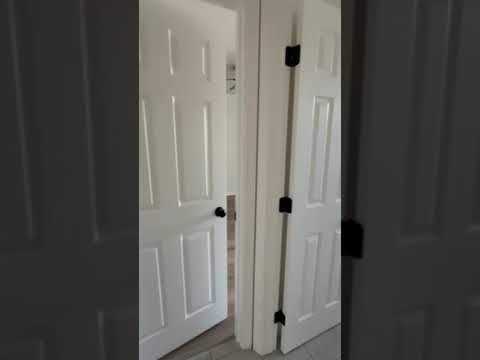 Loma Village Apartments - Video 2 of 2