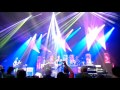 Umphreys McGee - Alex's House - February 03, 2017
