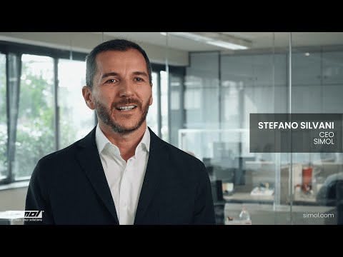 Simol.com - Our Ideas, Your Solutions - ENG