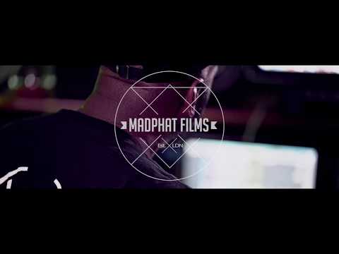 Icon Freestyle Star Vicy