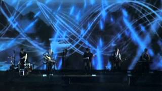 Banda Tara - Donegal, Reel (Trad.Arr.).mov