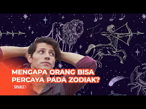 Jangan Mendekat! 3 Zodiak ini Sering Marah dan Ditakuti Banyak Orang, Apa saja?