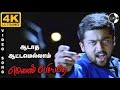 Aadatha Aatamellam