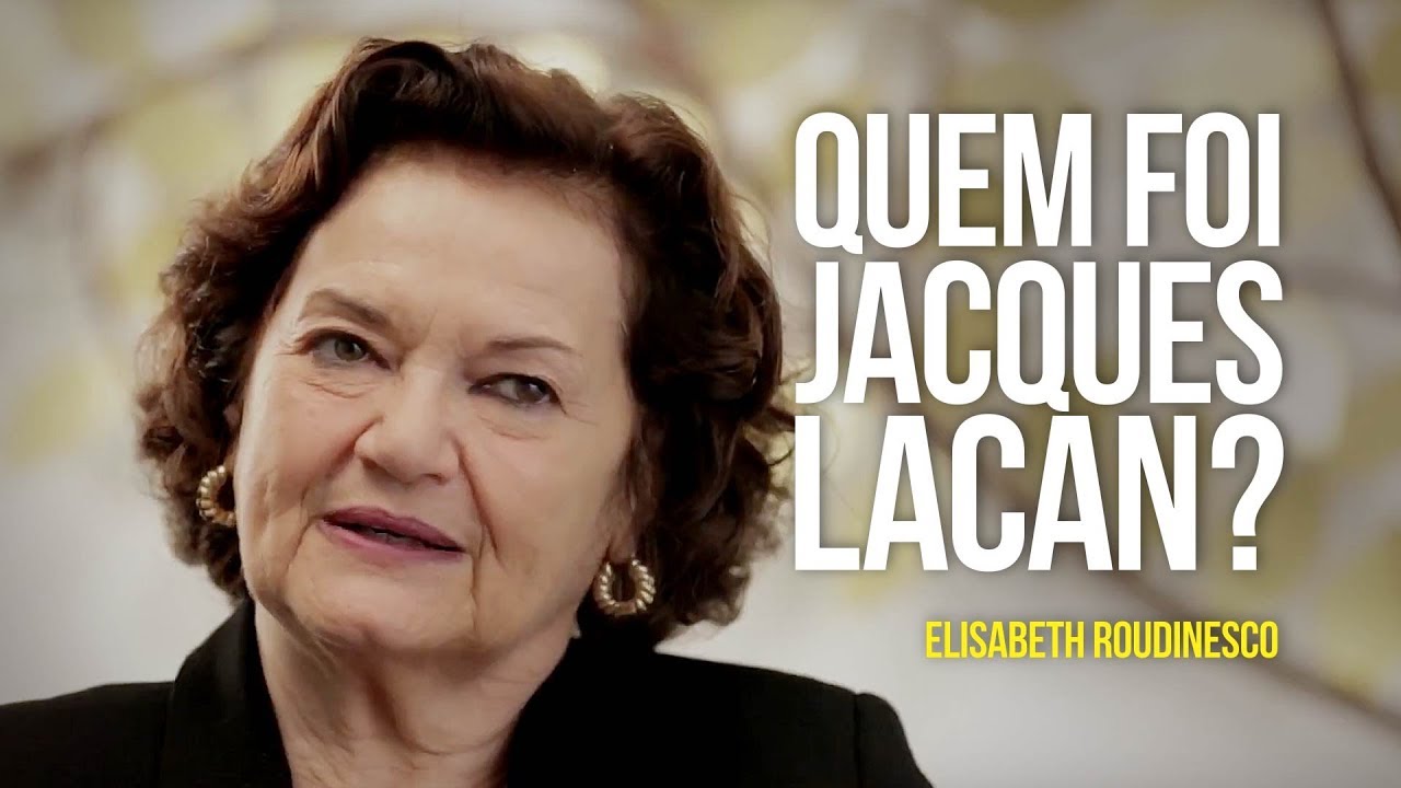 Leonardo Bahiense-21