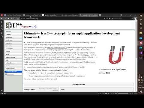 Programming with SKKY, C++ Project 1: Simple Chess, Part 1