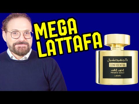 Miniatura de YouTube