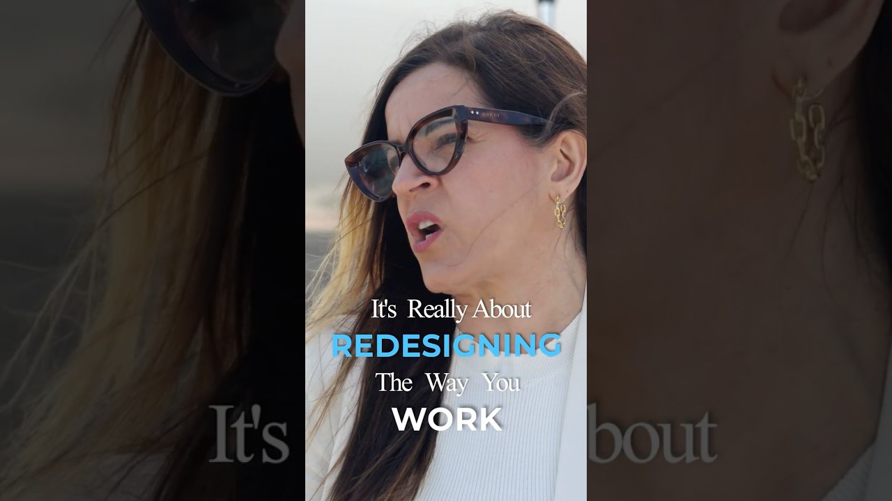 How LATAM Airlines is redefining digital transformation