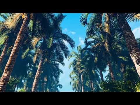 Henry Fong ft. Rome - On My Way