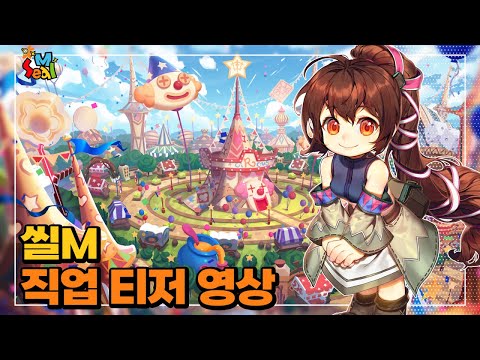 이미지