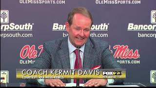 FOX 23 News @ 9 Sports for January 11