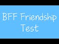 View 17 Bestie Best Friend Contact Names With Emojis
