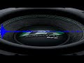 NLCK, Naeleck - Can Can (Rebassed By DjMasRebass) [38Hz Up]