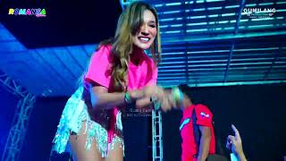 Download lagu ROMANSA NYESS - DJ LULU MALA RINDU & EVIS RENATA - GRESIS 15TH PEMUDA MURYOLOBO NALUMSARI JEPARA mp3 Download lagu ROMANSA NYESS - DJ LULU MALA RINDU & EVIS RENATA - GRESIS 15TH PEMUDA MURYOLOBO NALUMSARI JEPARA mp3