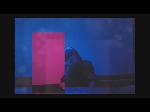 Video thumbnail for Nie umiem tego opisać