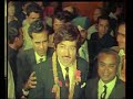 All Classic Actors At Pakeezah Premier Tribute To Meena Kumari