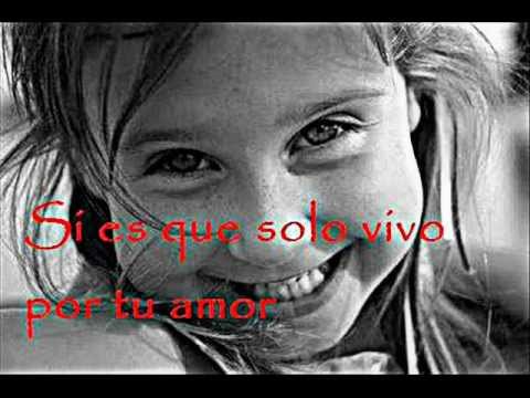 Solo Por Tu Amor Rafael Orozco