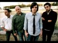 Copeland - Do You Hear What I Hear (lyrics)