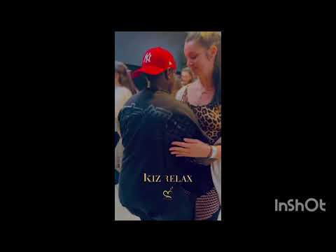 Tarraxo 2025 - Margo & Abdoul