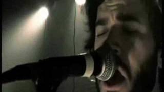 The Almost - Lonely Wheel [Official Video] HD/HQ