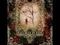 Dead Man In Reno - Self Titled (Full Album)