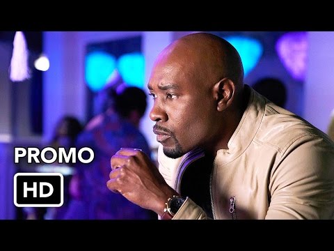 Rosewood 2.11 (Preview)