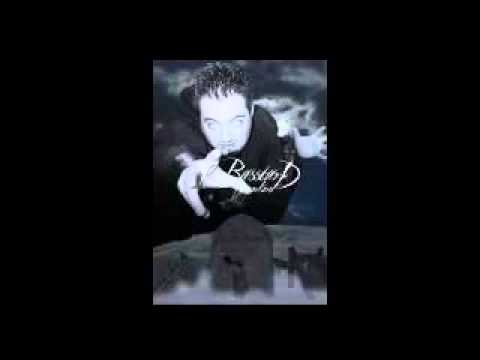 King Orgasmus One feat. Mc Basstard- Das Recht der ersten Nacht (Ohne Goretex)