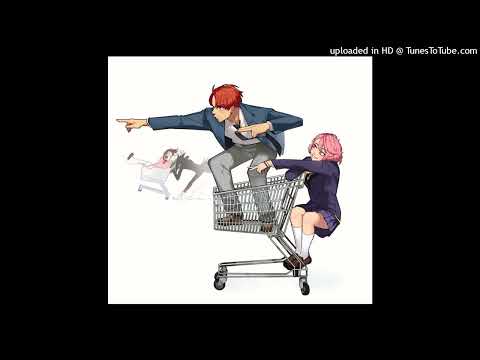 Miniatura de From The Start - REMIX