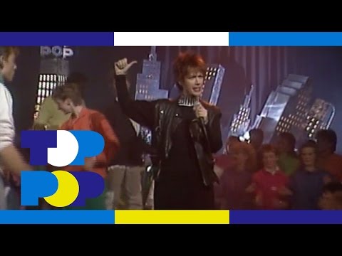 Kiki Dee - Another Day Comes • TopPop