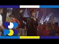 Kiki Dee - Another Day Comes • TopPop