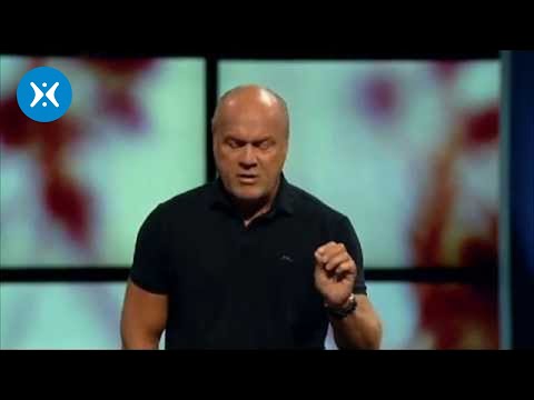 For Such a Time as This (Esther 1)