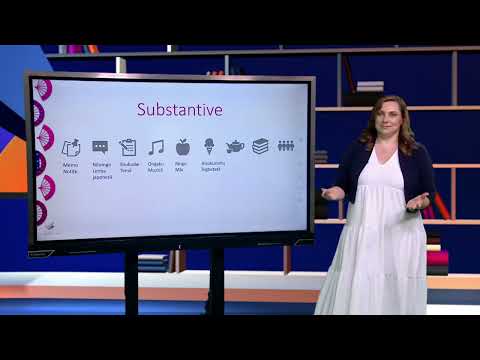 TeleŞcoala: Limba japoneză – lecţia 6 (@TVR2)