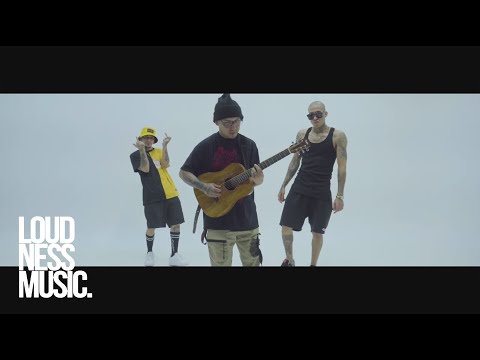 Lefty SM - Malo Ft Carlos Blanco [Video Oficial]