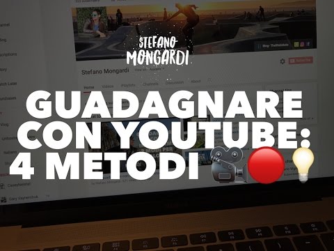 Se Colm è possibile aggiungere a caffè La moglie salva il marito dellalcolizzato