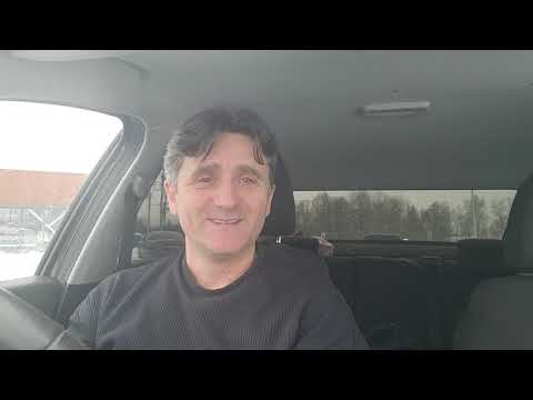 13 февраля 2026 г.