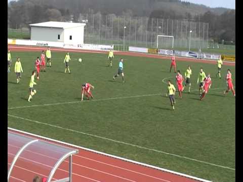 Langendiebach Angriff 1