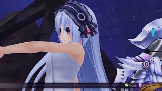 Fairy fencer F Part 24 (Lola join the party)